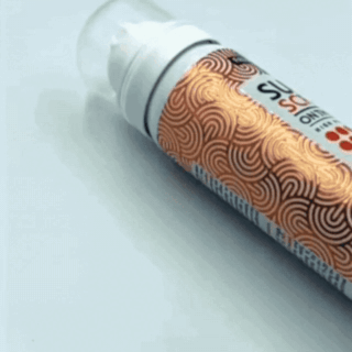 Frezyderm / Sunscreen on the move