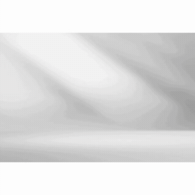 Vianex / Mesulid Gel