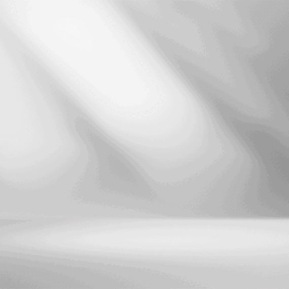 Mesulid Gel pain relief packaging redesign by ABC Design Communication