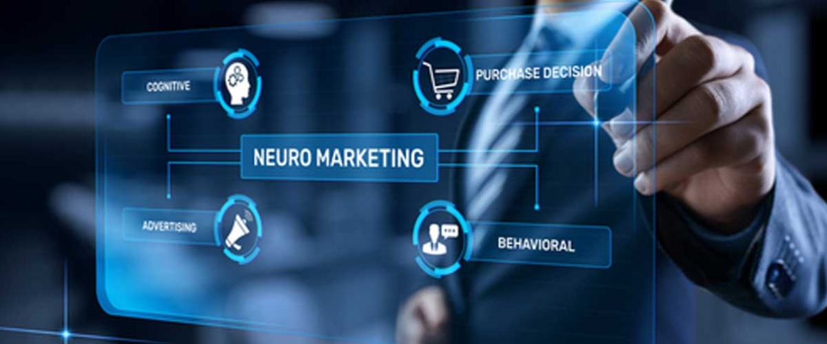 Ο ρόλος του νευρομάρκετινγκ στις πωλήσεις