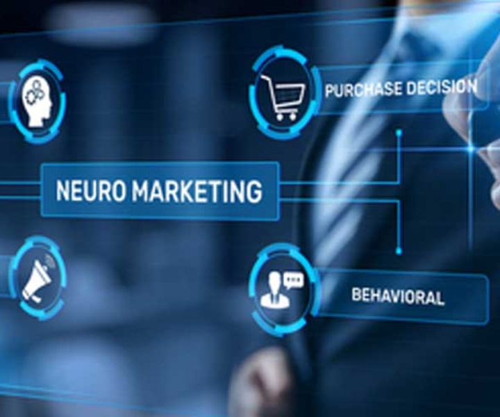Ο ρόλος του νευρομάρκετινγκ στις πωλήσεις