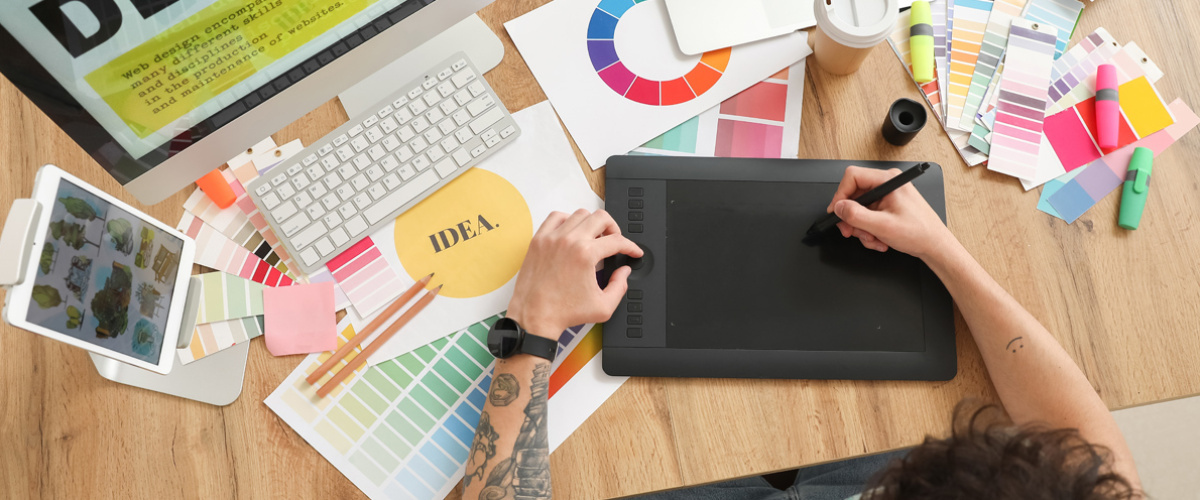 Η Αξία του Σωστού Σχεδιασμού σε Μια Συσκευασία