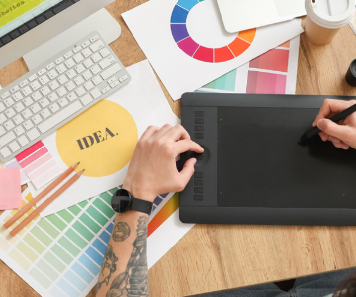 Η Αξία του Σωστού Σχεδιασμού σε Μια Συσκευασία