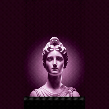Olive Spa / Mythology Perfumes