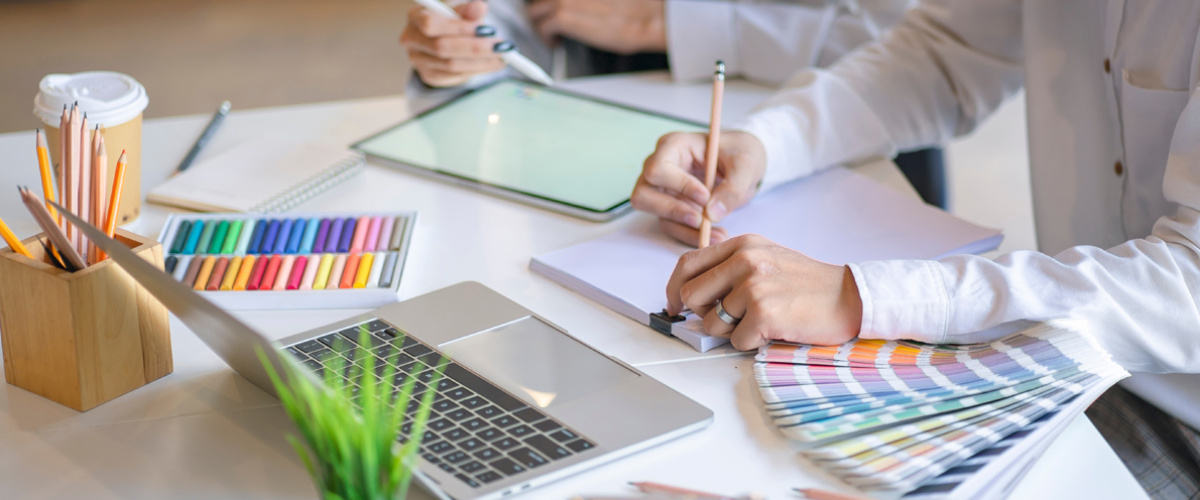 Η Συσκευασία ως Εργαλείο Marketing