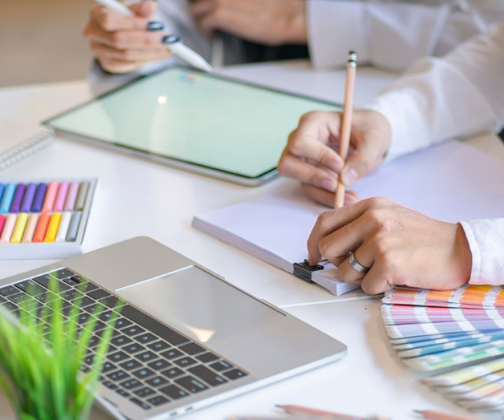 Η Συσκευασία ως Εργαλείο Marketing