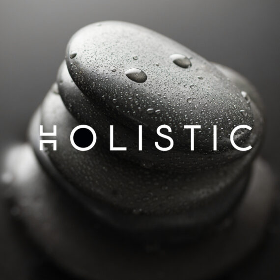 Frezyderm holistic face care packaging and branding by ABC Design Communication