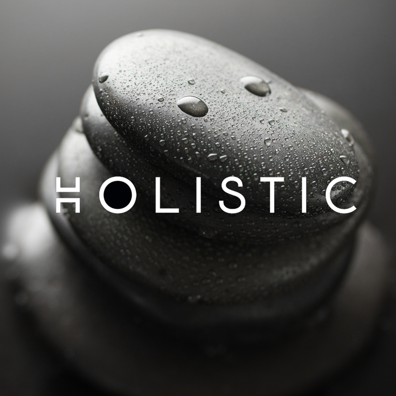 Frezyderm holistic face care packaging and branding by ABC Design Communication