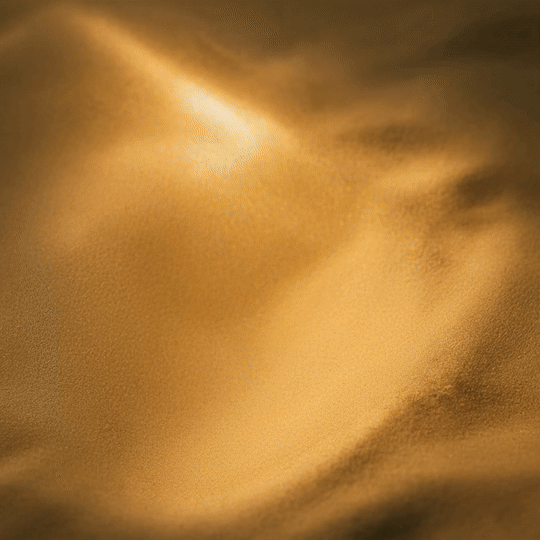 Olivixir premium olive oil branding and packaging by ABC Design Communication